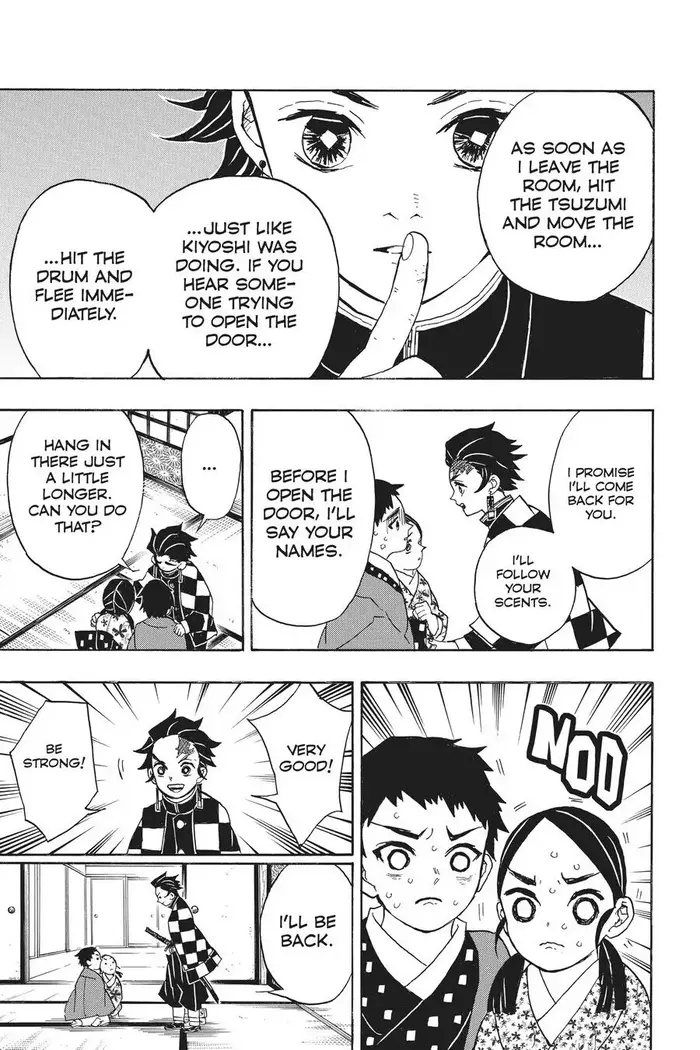 Demon Slayer Chapter 24 image 11_optimized